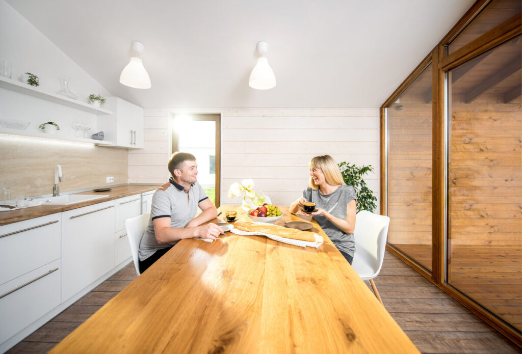 Living in Twin Lakes, Fort Lauderdale: A Neighbor’s Honest Guide to This Welcoming Community